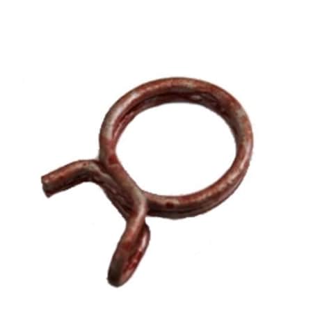 Goodman M0119207 Clamp-Hose M0119207